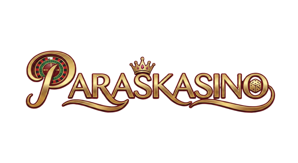 paraskasino